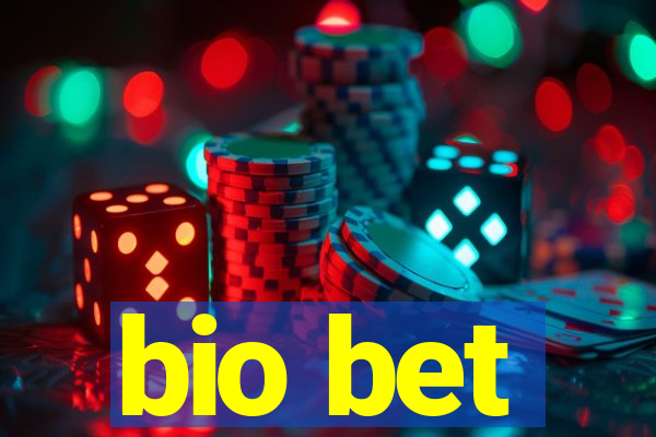 bio bet